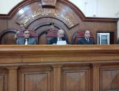 المشدد 3 سنوات للمتهم ببتر إصبع طالب جامعى فى الشرقية