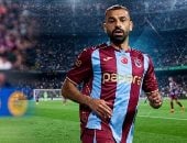 المحترفون المصريون.. تألق تريزيجية ومنعم وهيثم وحمزة وصلاح يواصل كتابة التاريخ