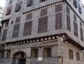 تحويل المنازل الأثرية فى رشيد إلى غرف فندقية.. تطوير المدينة الباسلة لاستعادة بريقها على ضفاف النيل