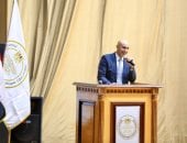 التعليم توجه المدارس بتقديم الدعم لطلبة الشهادة الإعدادية لتسجيل الاستمارة