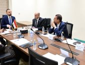 مشروعات النواب: زيادة حوافز وفتح الباب أمام الشركات الناشئة والذكاء الاصطناعي
