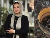 محطة الضبعة النووية.. بوابة مصر لعصر الطاقة النظيفة وآلاف الوظائف.. فيديو