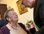 قرية إيطالية تكشف سر طول العمر.. نساء يعشن لأكثر من 100 عام