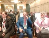 أستاذ جهاز هضمى: خفض 10% من الوزن الزائد يعالج دهون الكبد