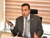 المصرية للاتصالات: زيادة مخصصات تطوير شبكات الفايبر