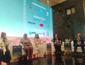 استشارى أطفال: الرضاعة الطبيعية تحمى الطفل من السمنة