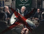 سقوط أقنعة التضليل الإخوانى.. إعادة تدوير الفيديوهات القديمة واجتزاء التصريحات وتزييف السياق تكشف أساليب صناعة الروايات المضللة.. جهود مؤسسات الدولة المصرية والإعلام في كشف الحقائق وحماية الوعي العام