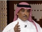 وزير الإعلام السعودى: الحياة فى المملكة مستمرة بصورة طبيعية.. فيديو