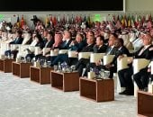 رسائل وزير البترول من الرياض حول تأمين إمدادات الطاقة وزيادة الإنتاج وجذب الاستثمار