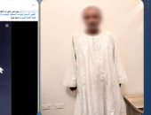الداخلية تكشف ملابسات تحطيم كاميرات مراقبة منزل في أسوان وتضبط المتهم
