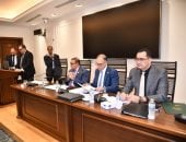 تنظيم السوق العقاري وتعديل قانون البناء.. أبرز ملفات أجندة إسكان النواب