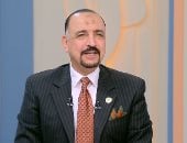 «التضامن»: موازنة «تكافل وكرامة» قفزت من 5 إلى 54 مليار جنيه