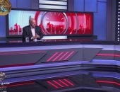 إبراهيم ربيع: الشعب المصري حسم موقفه من جماعة الإخوان والرهان على الزمن