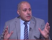 حسن سلامة: الاتزان السياسي المصري يحافظ على الاستقرار ويجذب الاستثمارات
