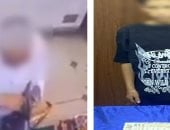 الداخلية تكشف ملابسات فيديو سرقة طفل لمبلغ مالي داخل محل ببولاق الدكرور