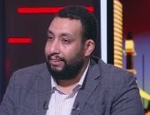 محمد فتحي: الشرق الأوسط الأكثر استهدافاً بالهجمات السيبرانية