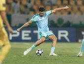 أهلي جدة يفوز على الوصل 3-1 في دوري أبطال آسيا
