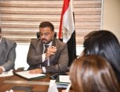 رياضة النواب: 80% من مراكز الشباب مغلقة واحتكار للعضوية