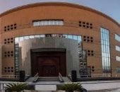 كنا فين وبقينا فين.. دار الوثائق من مقار قديمة إلى مركز حديث لحفظ التاريخ