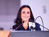 وزارة التضامن تطلق 30 منحة دراسية لدبلومة الإرشاد والدعم النفسي للأطفال والمراهقين