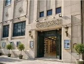 كنا فين وبقينا فين.. كيف تطور المركز القومي للترجمة منذ عام 2014؟