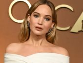 جينيفر لورانس تعود إلى الكوميديا الرومانسية بفيلم جديد مع "No Hard Feelings"