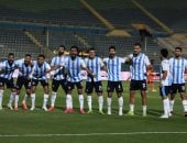 ترتيب الدورى المصرى بعد نهاية اليوم الثانى للجولة السادسة.. بيراميدز يعود للصدارة