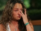 وفاة آمبر سيافوس نجمة «Big Brother» عن عمر 46 عاما