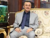 ضبط 710 أحكام قضائية متنوعة وتحرير 16 قضية تموينية في حملة أمنية بالحامول