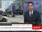 باحث سياسى: ارتفاع أسعار الديزل يدفع ترامب للتقارب مع روسيا