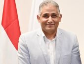 تكليف المهندس محمد صالح برئاسة مجلس إدارة شركة مياه الشرب والصرف الصحى بسوهاج