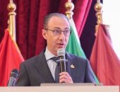 اليوم.. "صحة النواب" تناقش ضوابط توزيع القوى البشرية الطبية لسد فجوات الخدمة