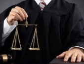 مافيا الإعلانات الأمريكانى.. الاستئناف تنصف المحامى فى نزاع قضائى مع موكله