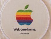 أبل تستعد لإطلاق 3 أجهزة جديدة.. HomePad وApple TV 4K فى المقدمة