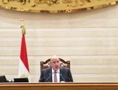 مجلس النواب يحيل مشروعي قانون دعم الأسرة وتكريم الشهداء إلى اللجان المختصة