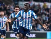 كوفنتري يفوز على نيوكاسل برباعية مقابل هدف في الدوري الإنجليزي