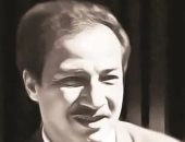 علي فايق زغلول أبو المنوعات الإذاعية ومكتشف نجوم الغناء.. ذكرى رحيله