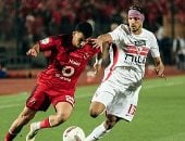 بعد ثنائية الأهلى.. لجنة الحكام ترد على شكوى الزمالك.. فيديو 
