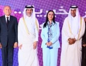 وزيرة التضامن: دعم الجهود الإغاثية وتلبية الاحتياجات الإنسانية العاجلة في غزة