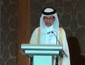 سفير قطر: العلاقات مع مصر تستند إلى إرادة مشتركة لتعزيز التعاون فى كل المجالات 