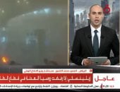 مستشار وزير الدفاع اليمني: الحوثيون يستخدمون الصواريخ الإيرانية