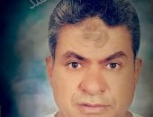 بسبب إتلاف أشجار الجوافة.. كشف غموض العثور على جثة عامل داخل عشة بالشرقية
