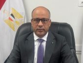 ضبط محطتي وقود لتصرفهما في 2 طن من المواد البترولية بقنا