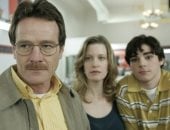 بعد وفاة أحد أبطال مسلسل Breaking Bad.. ما هو الشلل الدماغى؟