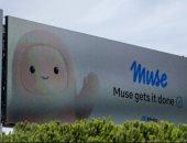 ما الجديد في نمااذج ميتا Muse Wonder.. ذاكرة تمتد لأشهر وأسعار جديدة للـ AI