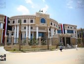 هل يجوز لجهة عملك رفض صرف مكافأة نهاية الخدمة بحجة عدم موافقة وزارة المالية؟