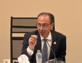 لجنة الصحة بالنواب تطالب بإنهاء أزمة تكليف 2023 والإعلان عن دفعة تكميلية 