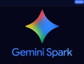 جوجل تغير طريقة استخدام Gemini.. تنقل Spark لتنفيذ المهام داخل المحادثة