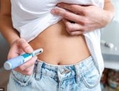 8 نصائح للحفاظ على الوزن بعد التوقف عن حقن التخسيس