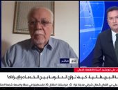 أستاذ اقتصاد دولى: بريطانيا ستلجأ للاقتراض وتأجيل مشروعات لمواجهة عجز الموازنة